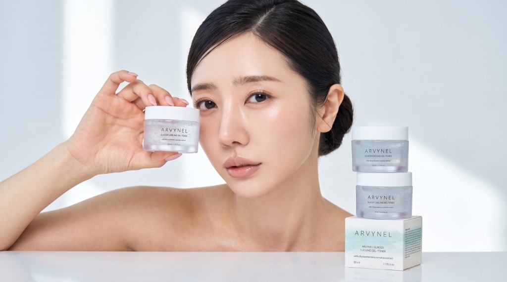 Dr. Ji-Hye Park